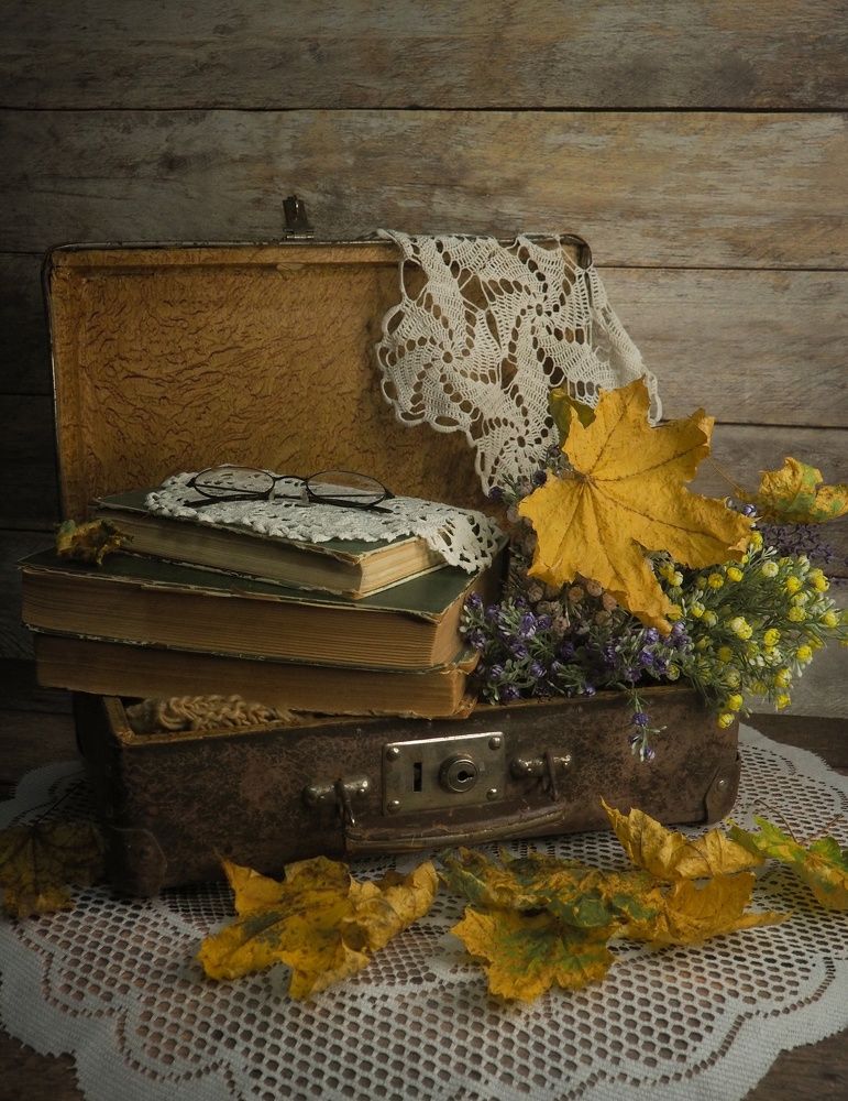 Photograph by Юлия Жереченко