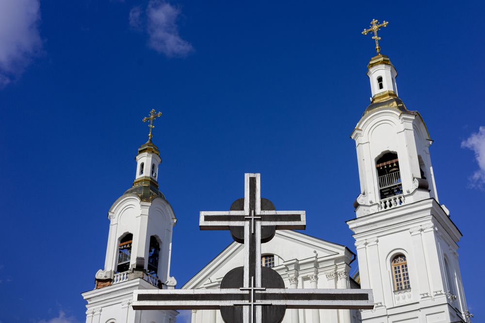 Фотография автора Vadim Kopilets