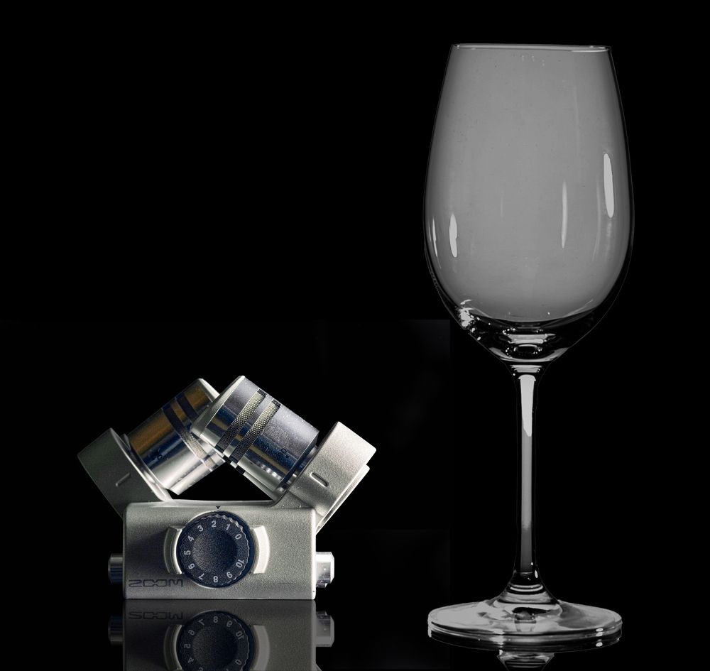 Photograph by Aleksandr Belov