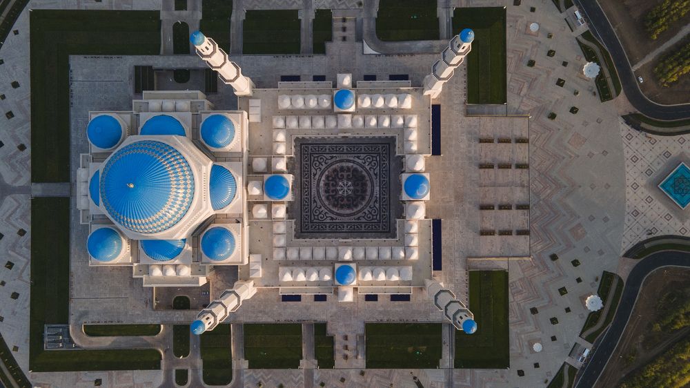 Photograph by Амиров Марат