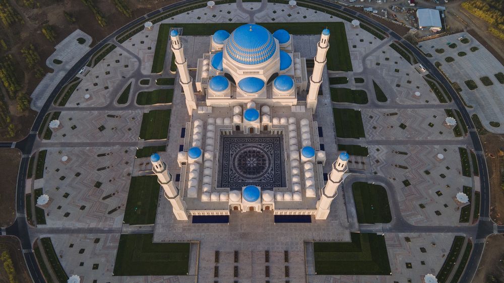 Photograph by Амиров Марат