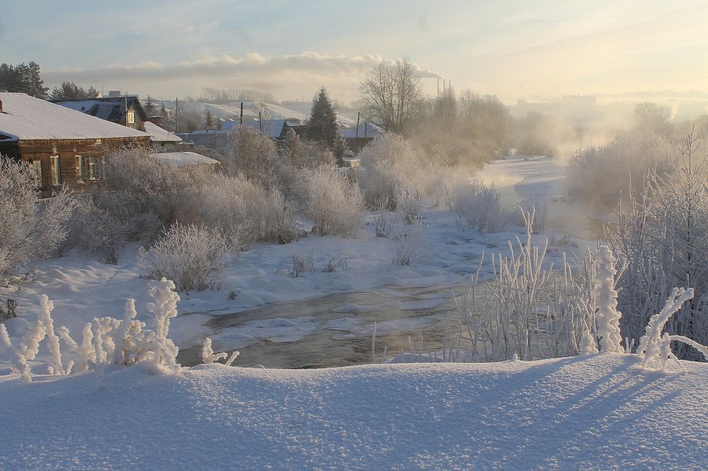Фотография автора Тамара Кремлева