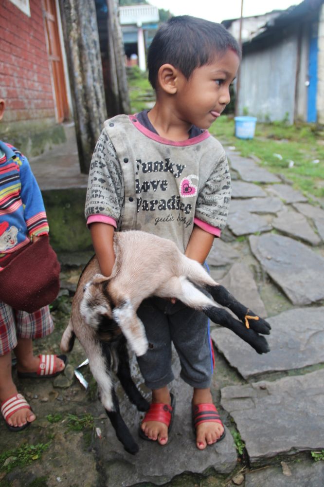 Photograph by Валентина