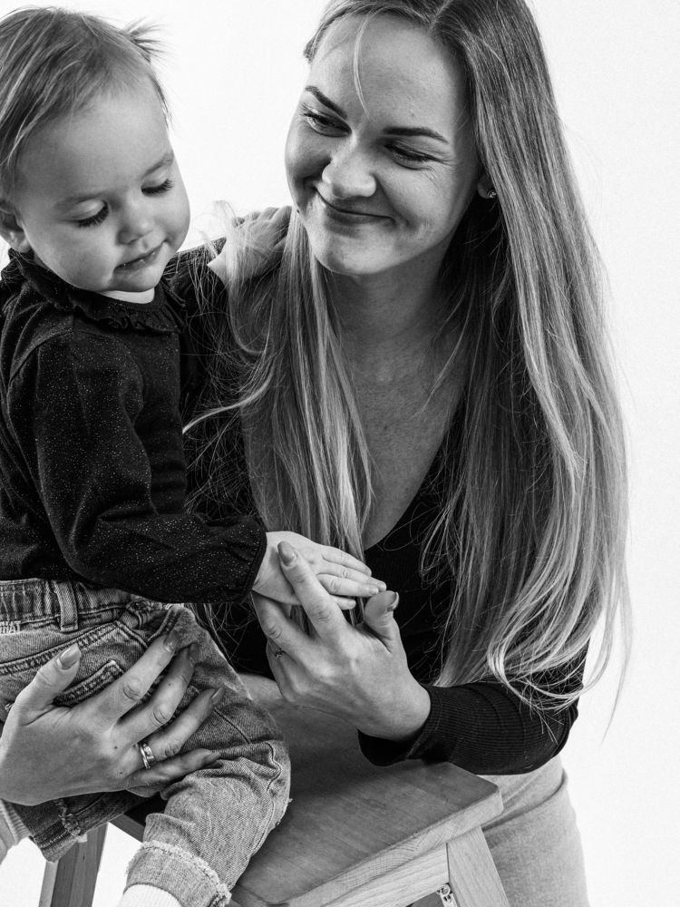 Photograph by Ksenija Bartoško