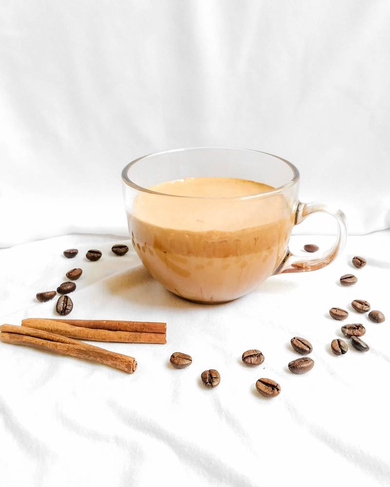 Photograph by Anastasiya Danilova