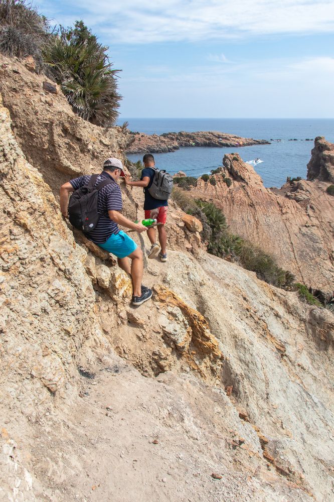 Фотография автора Ismail SAIDI