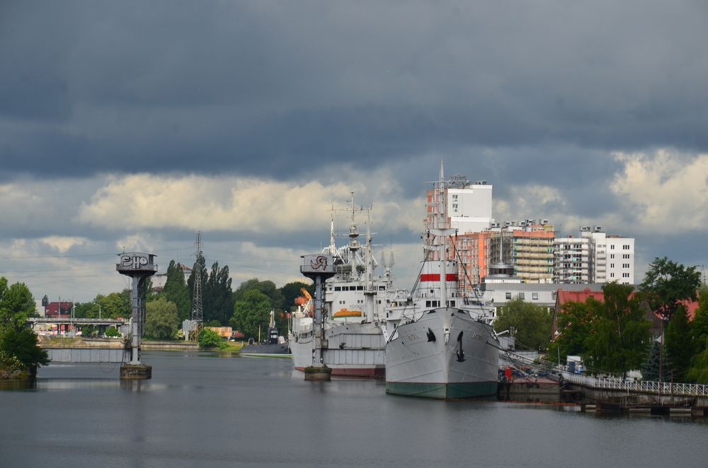 Photograph by Людмила Воропаева