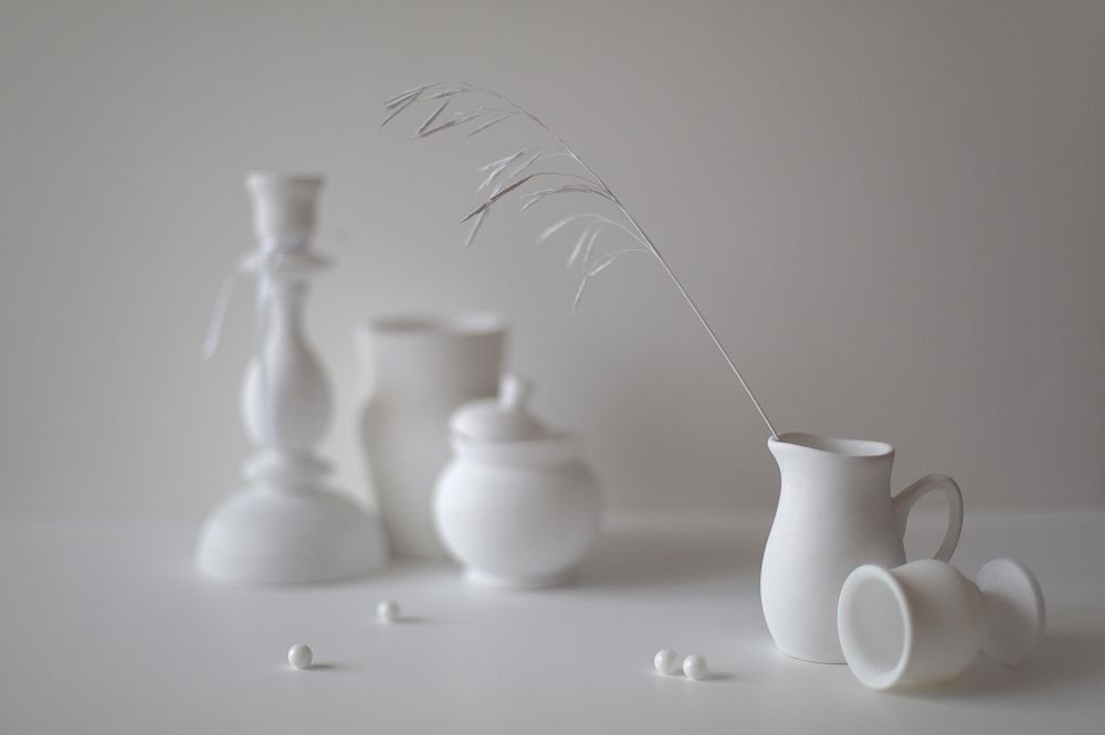 Photograph by Миронова Мила