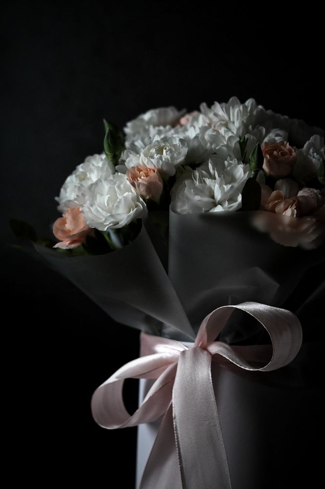 Фотография автора Olga Shchetinina