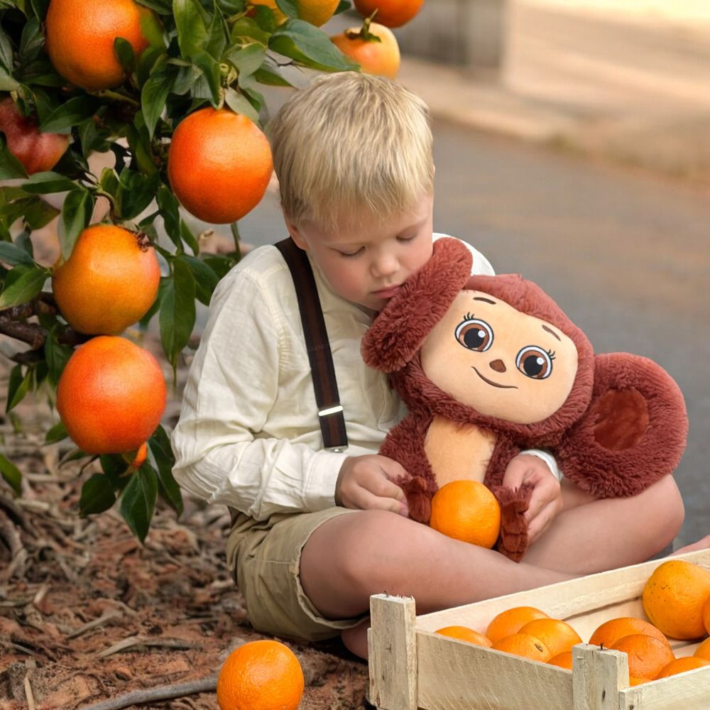 Photograph by Елена Владимировна