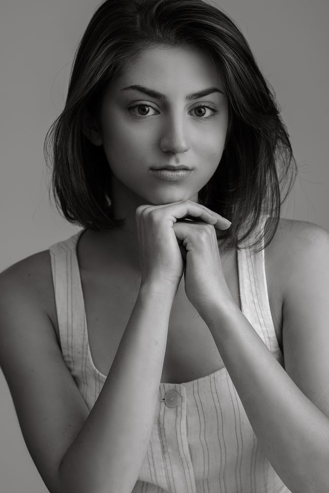 Photograph by Ivan Georgiev