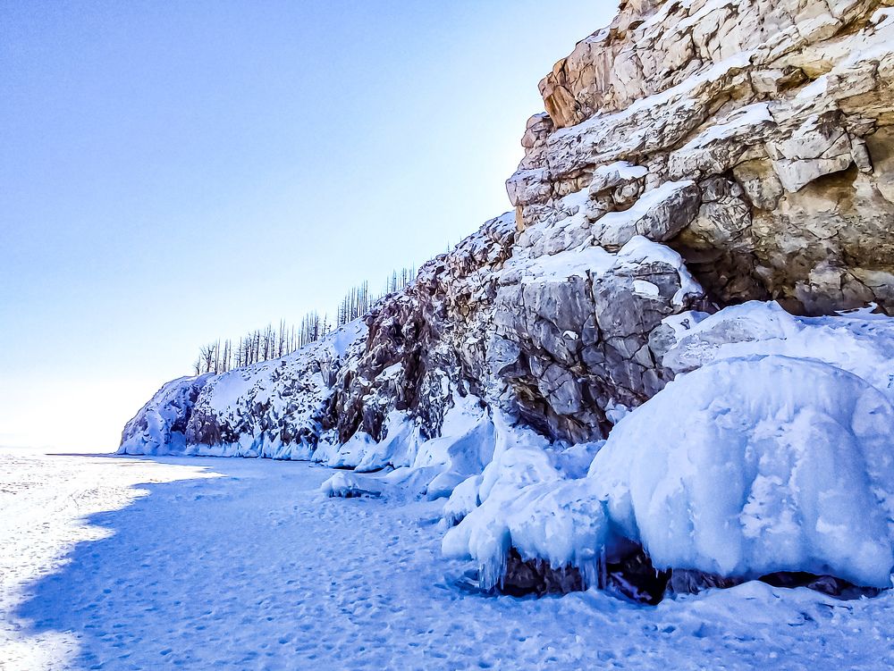 Фотография автора Нина Зинченко