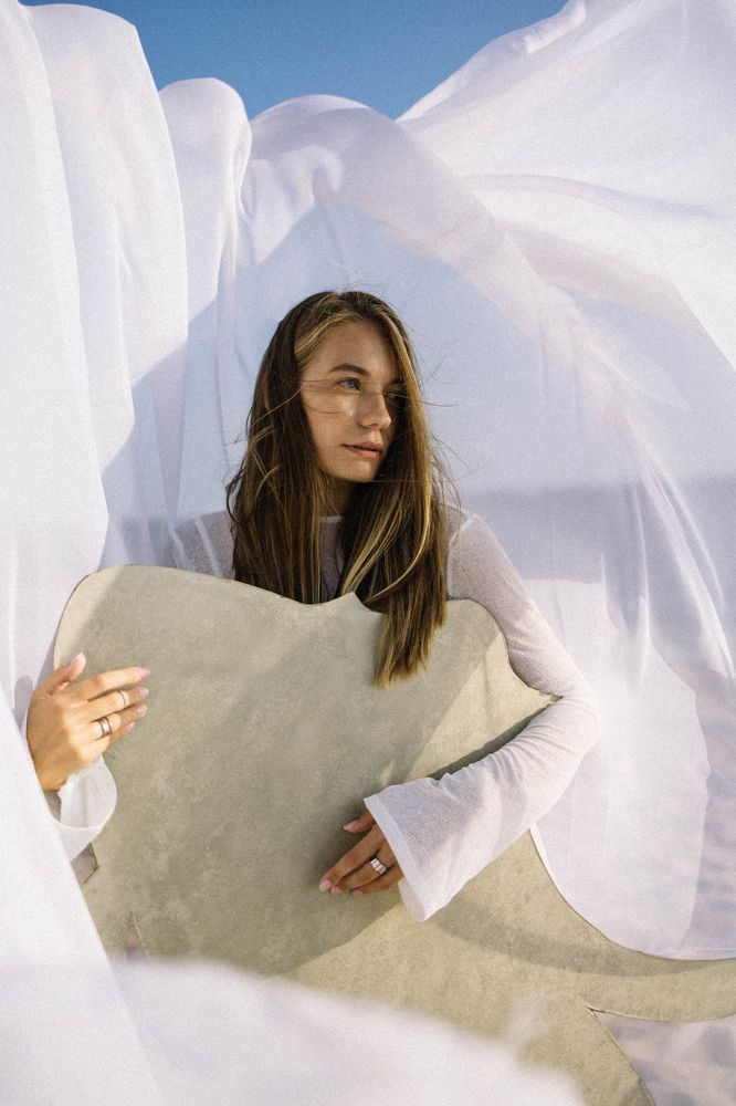 Photograph by Женя Муратова