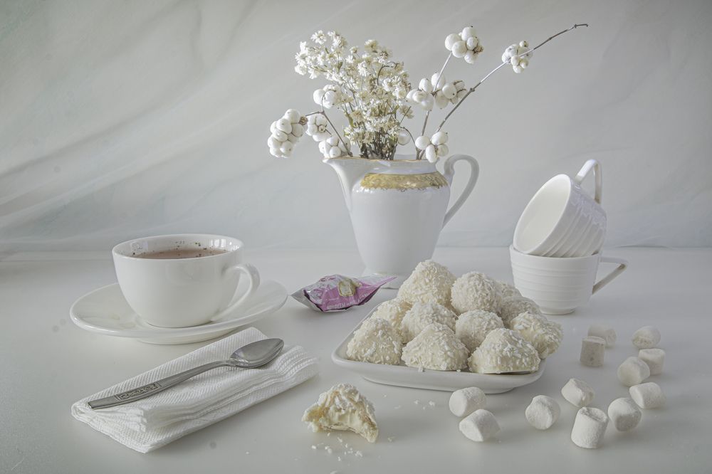 Photograph by Игорь Смирнов