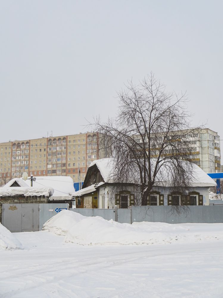 Photograph by Дарья Овсянникова