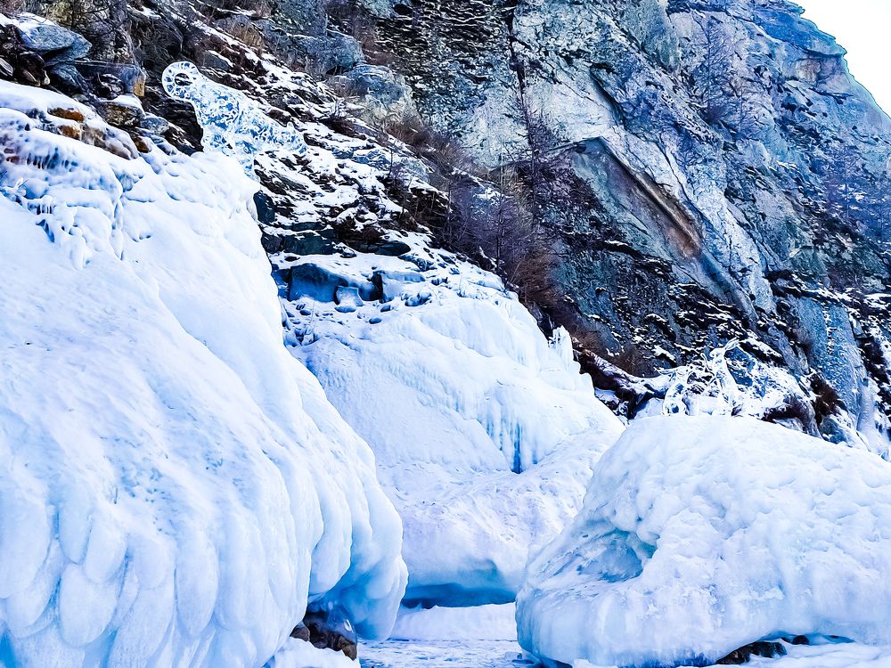 Фотография автора Нина Зинченко