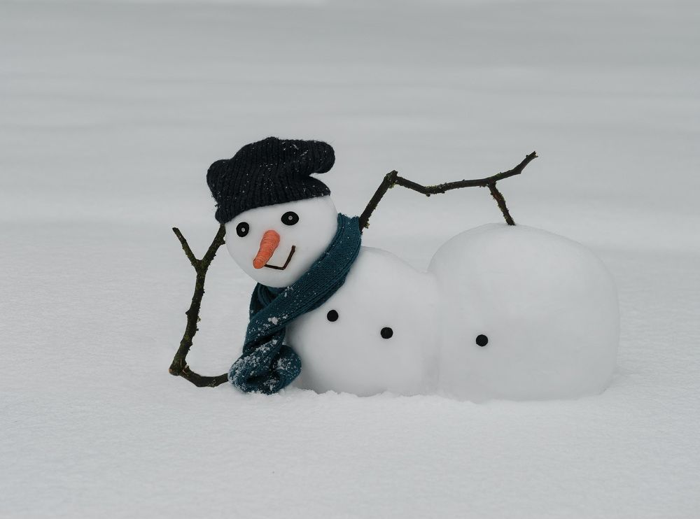 Photograph by Александр Гвоздь