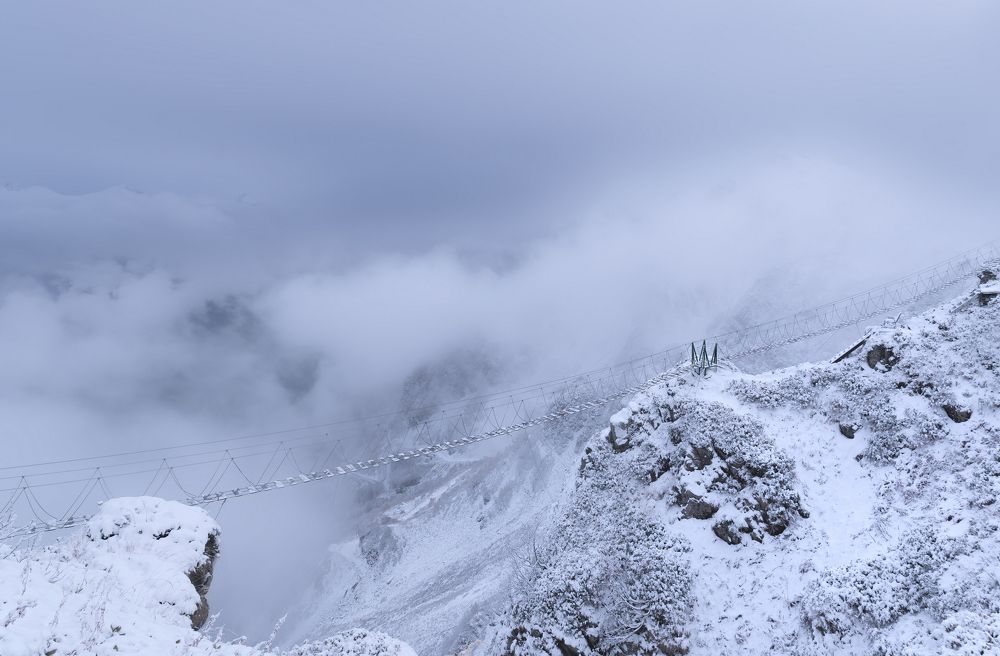 Photograph by Валерий Одинцов