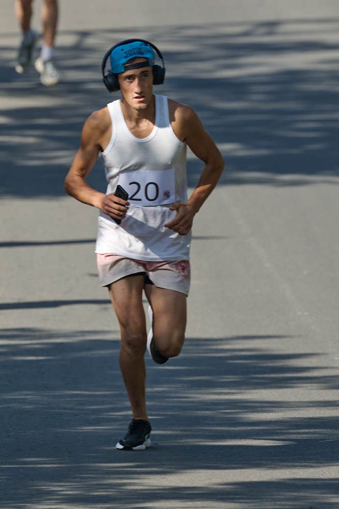 Photograph by Дмитрий Солодухин