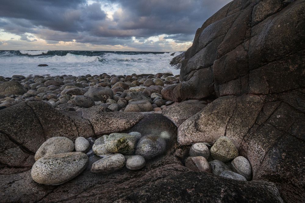 Photograph by Татьяна Решетникова