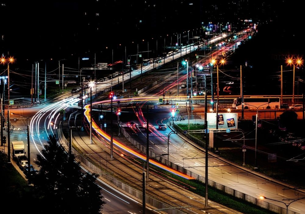 Photograph by Максим Кольцов