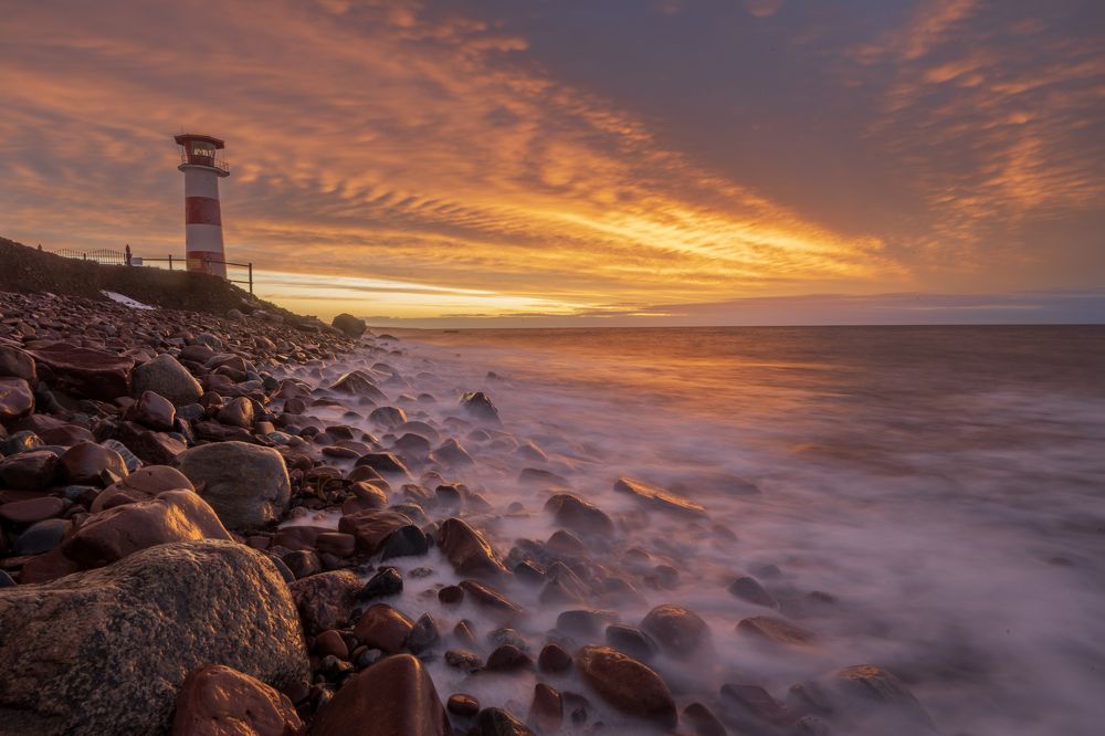 Photograph by Татьяна Решетникова