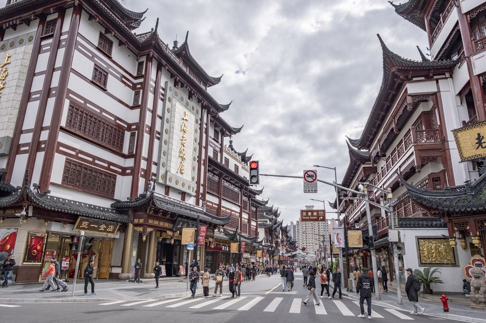 Photograph by Готардо Ронитис