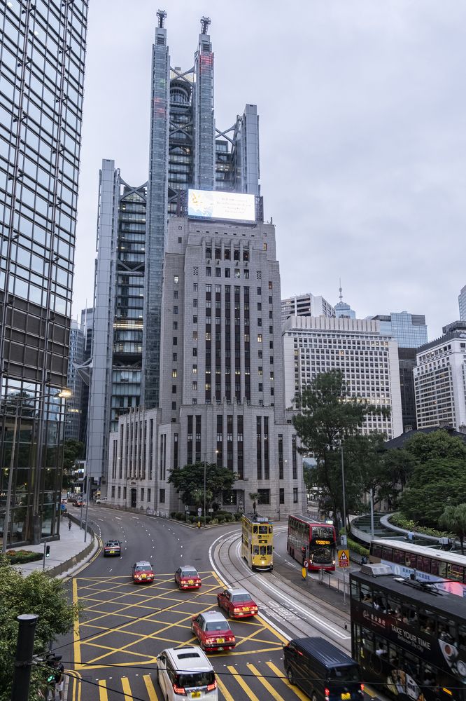 Photograph by Готардо Ронитис