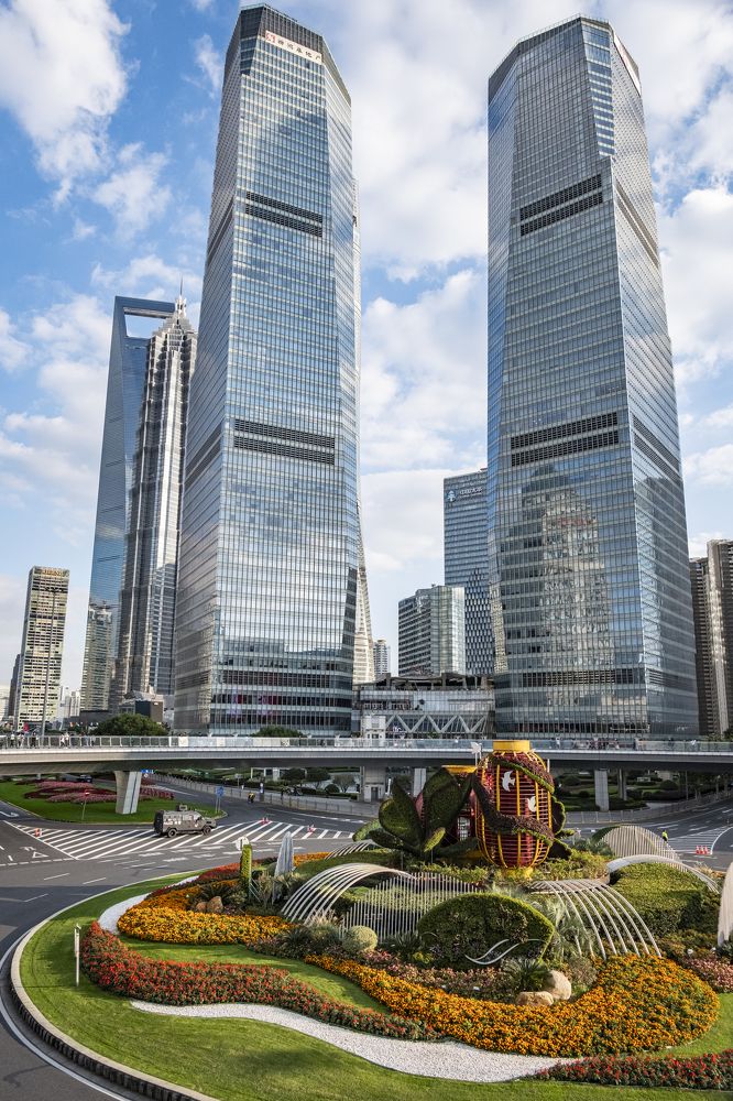 Photograph by Готардо Ронитис