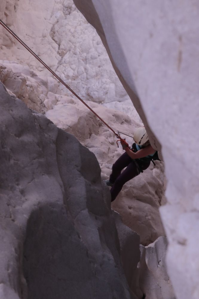 Photograph by Vladimir liametz