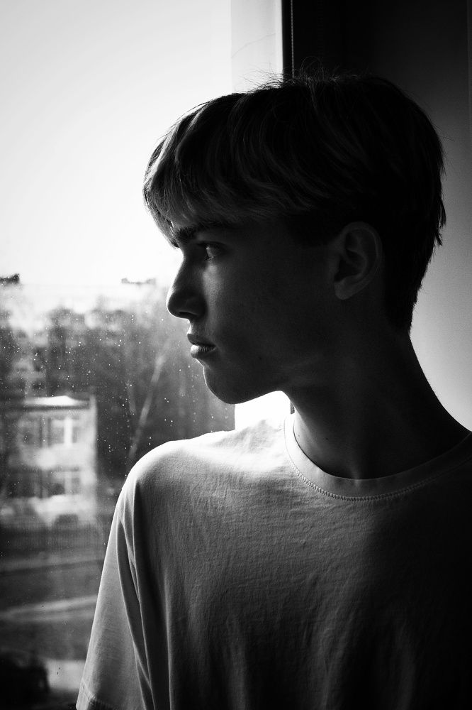 Фотография автора Алёна Михайлова