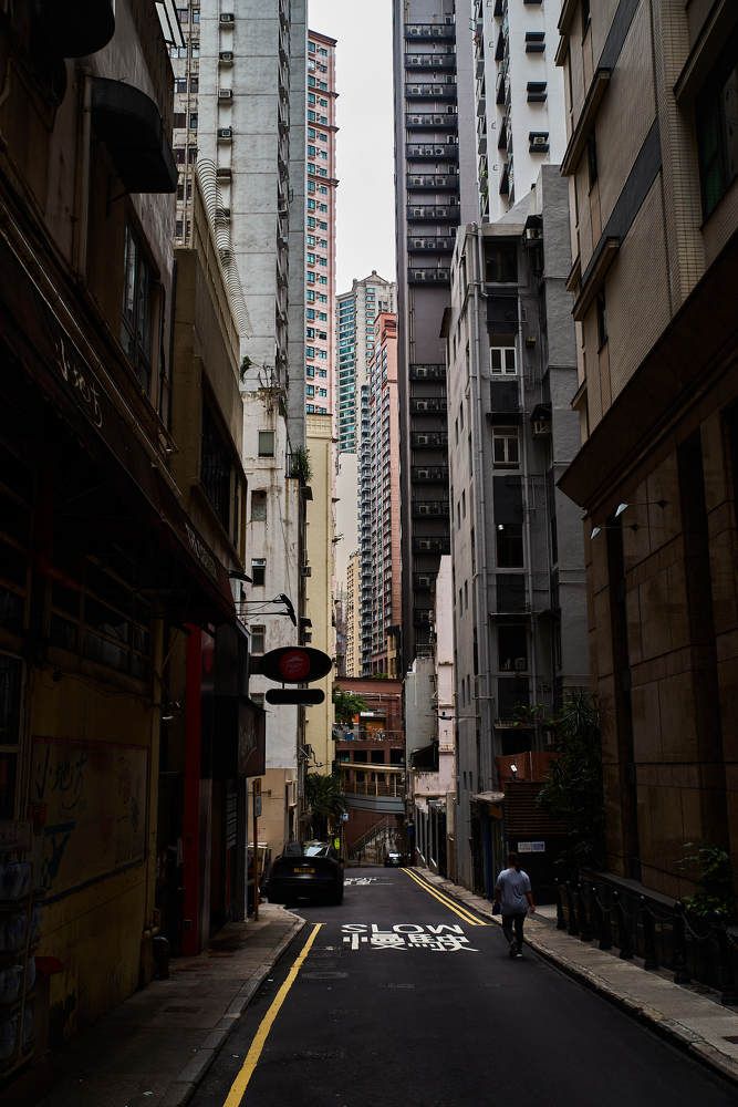 Photograph by Дмитрий Солодухин