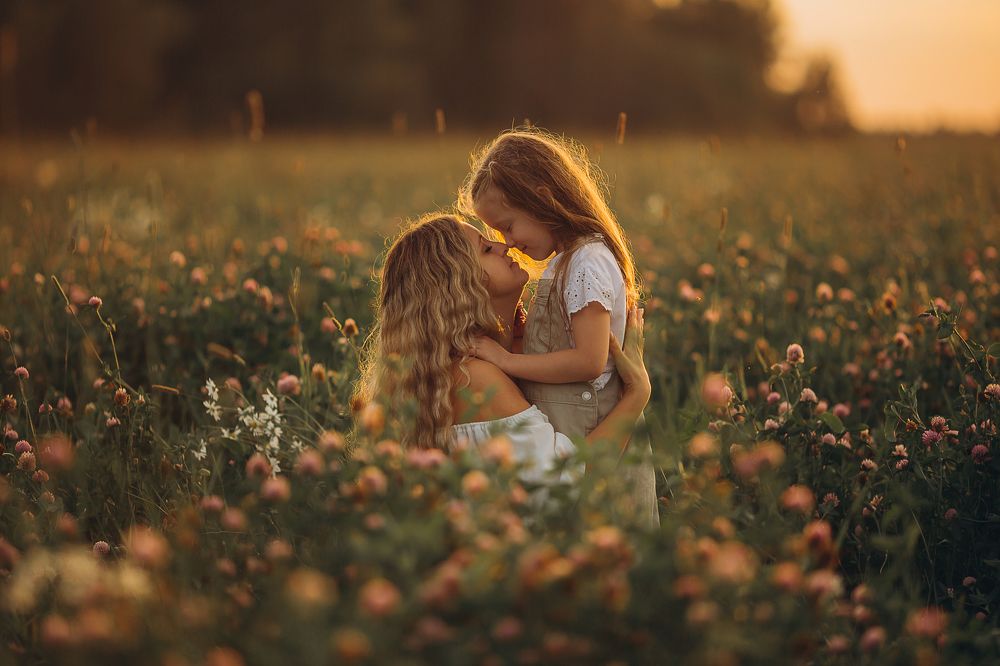 Photograph by Фаина Анисимова