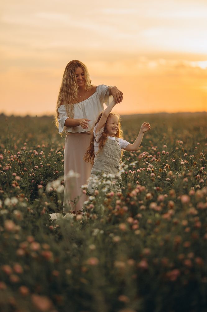 Photograph by Фаина Анисимова