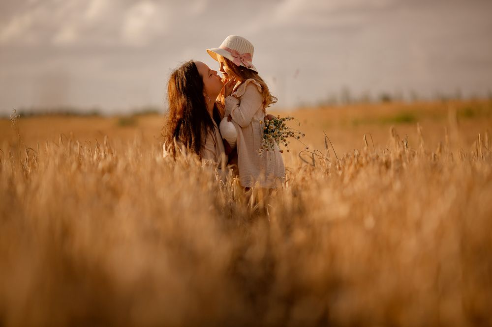 Photograph by Фаина Анисимова