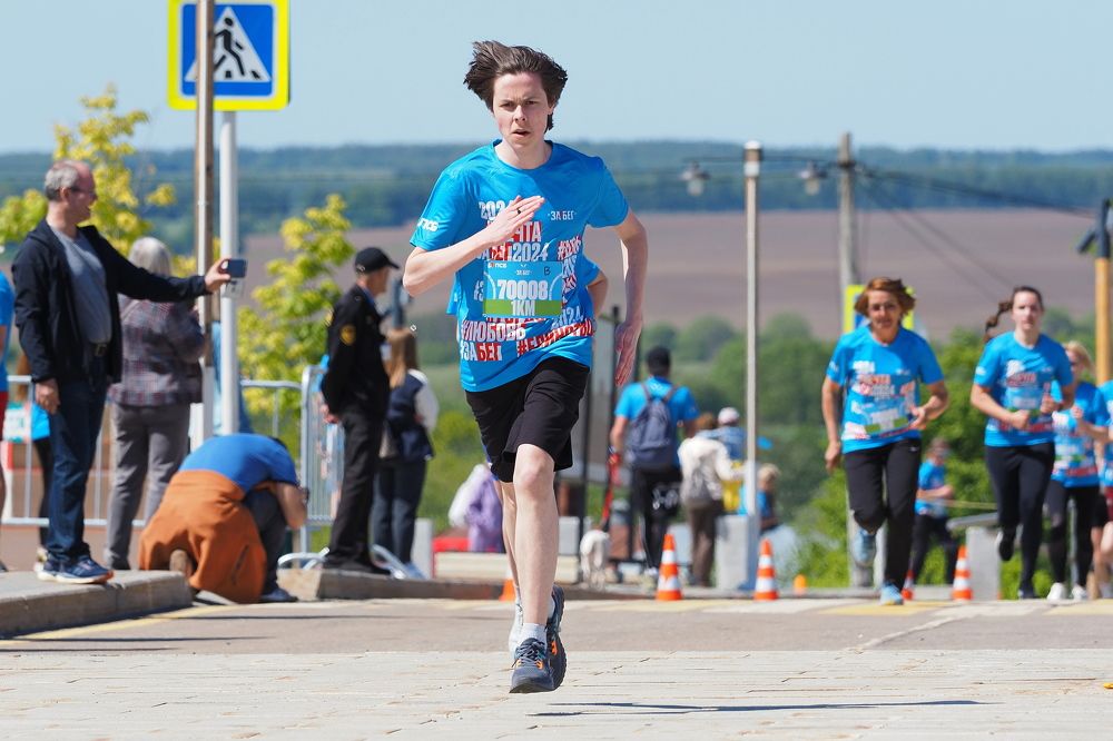 Photograph by Евгений Седов