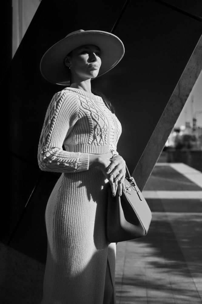 Фотография автора Сергей Черкасов