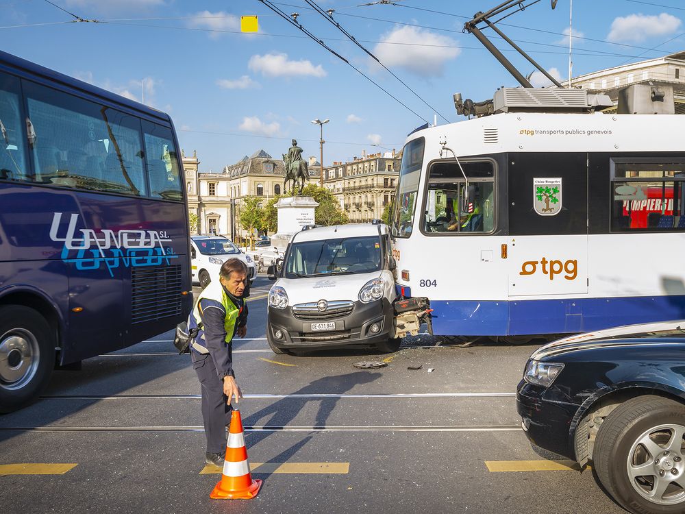 Photograph by Марина Терещенко