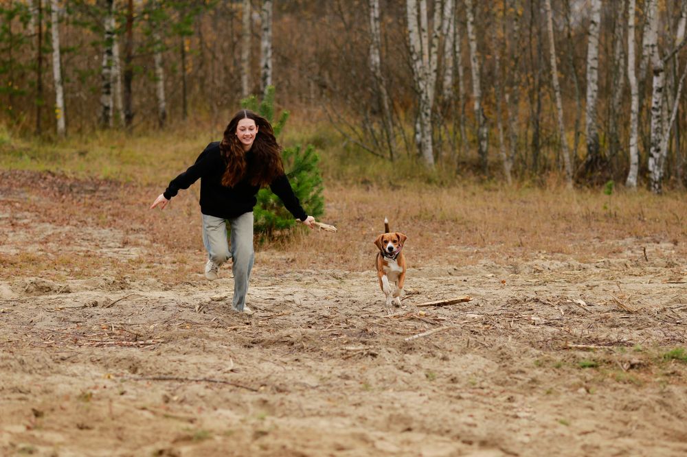 Photograph by Елена Буканина