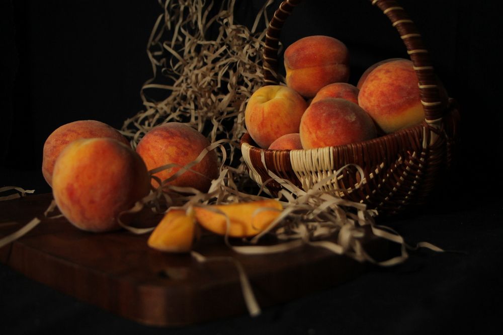 Photograph by Елена Шмырова