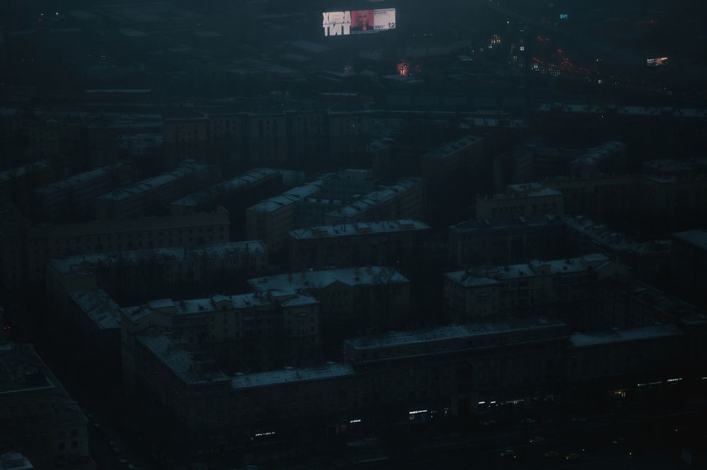 Фотография автора Александр Жданов