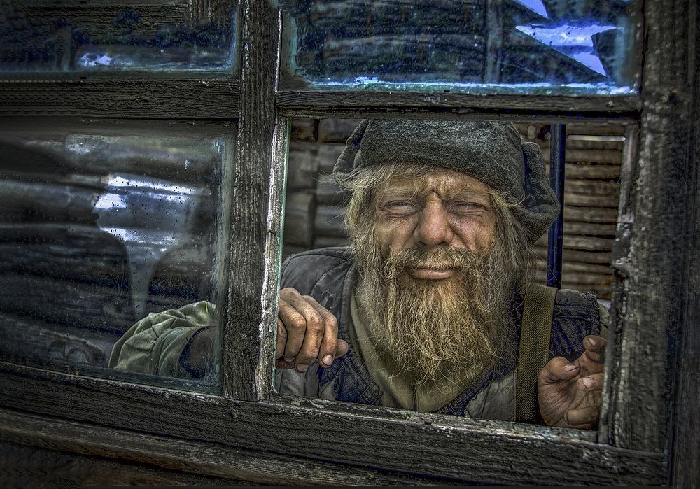 Фотография автора Semashko Stas