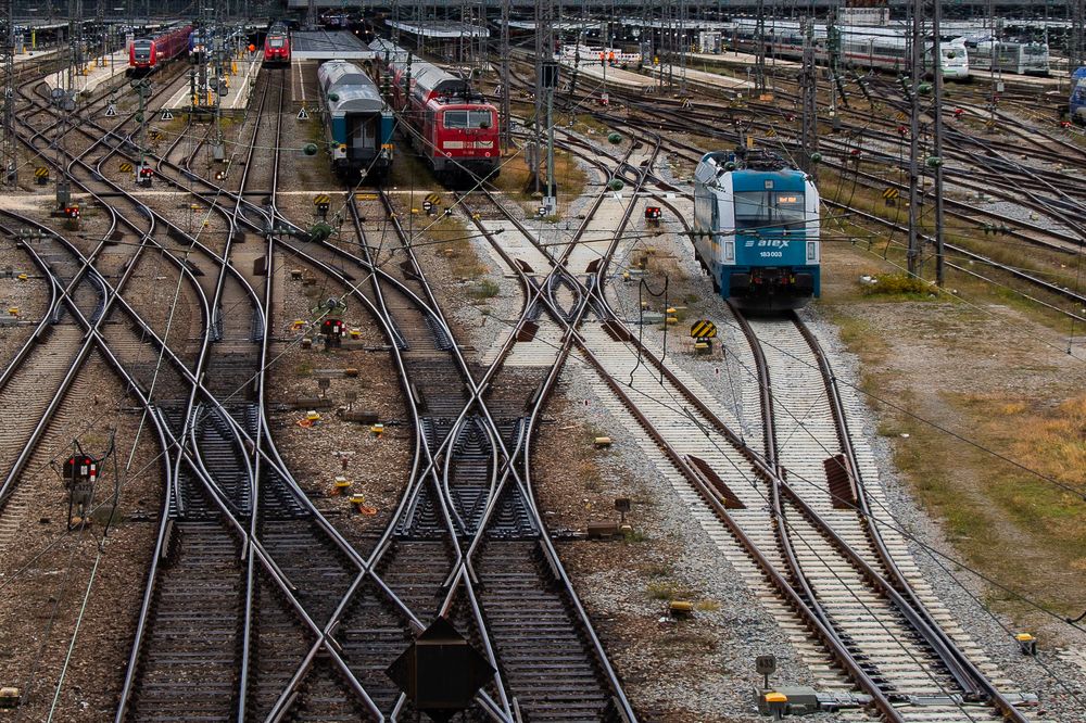 Photograph by Norberto Monagas