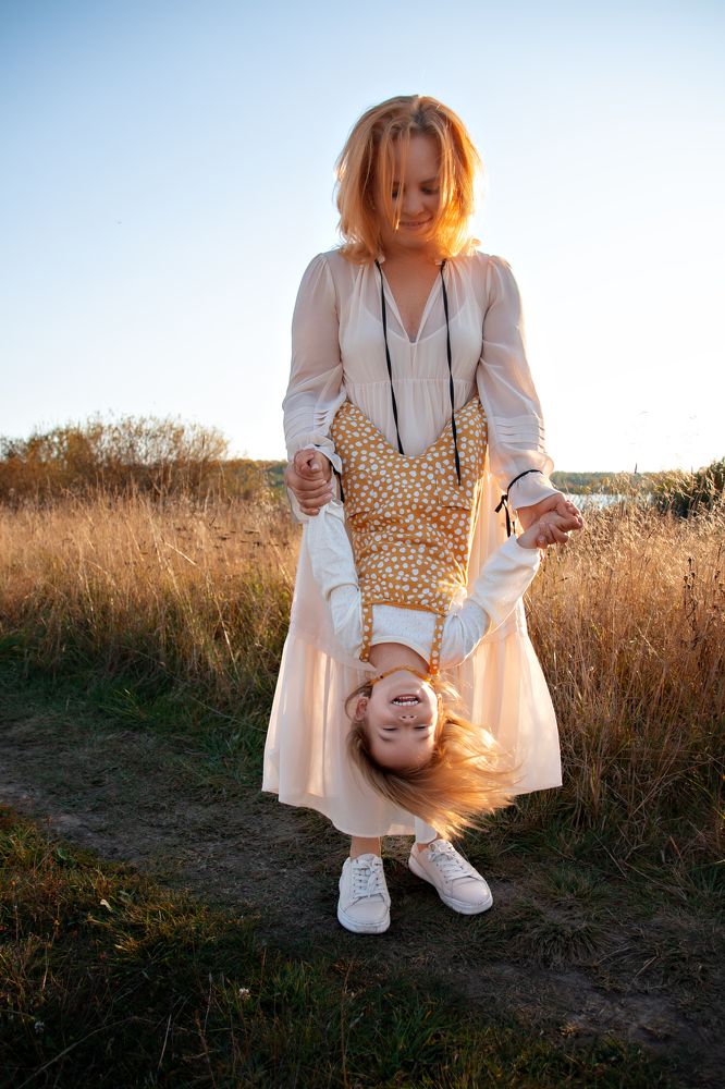 Photograph by Елена Ефимова