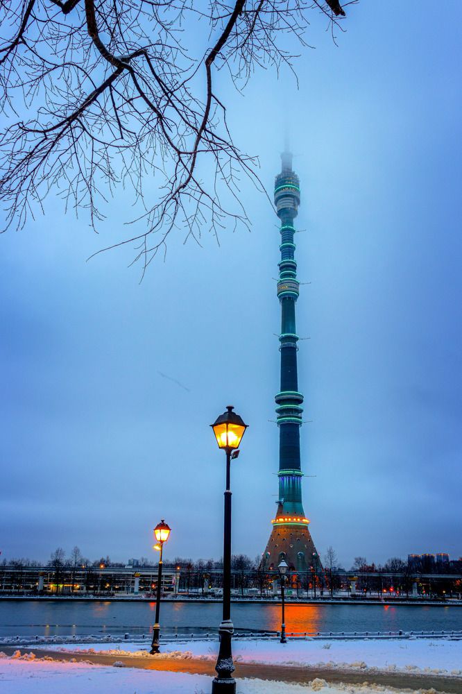 Фотография автора Сережин Сережа