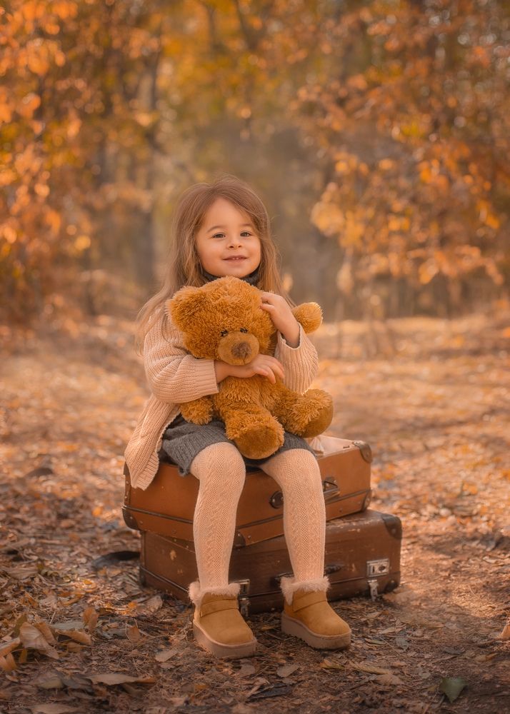 Photograph by Николова Евгения