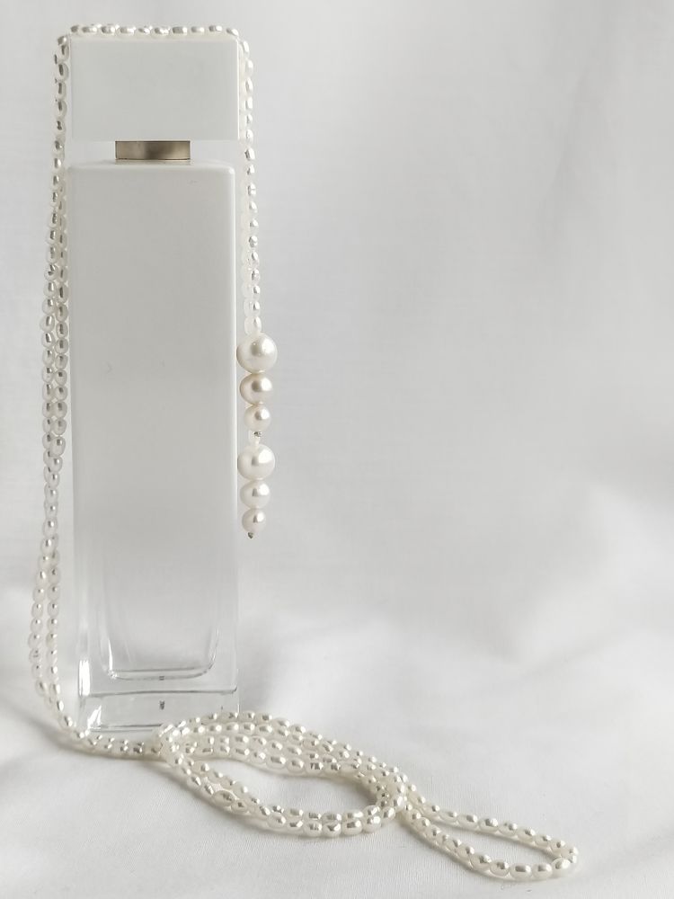 Photograph by Людмила Емельянчикова