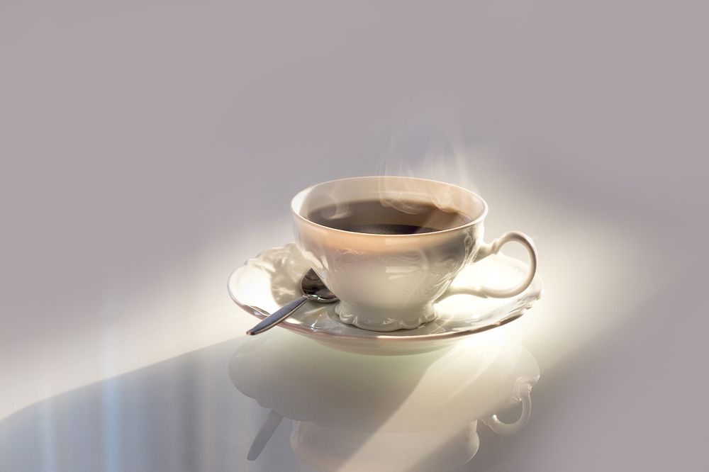 Photograph by Ирина Лебедева