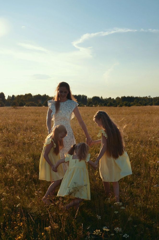 Photograph by Зыкова Мария