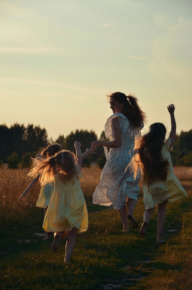 Photograph by Зыкова Мария